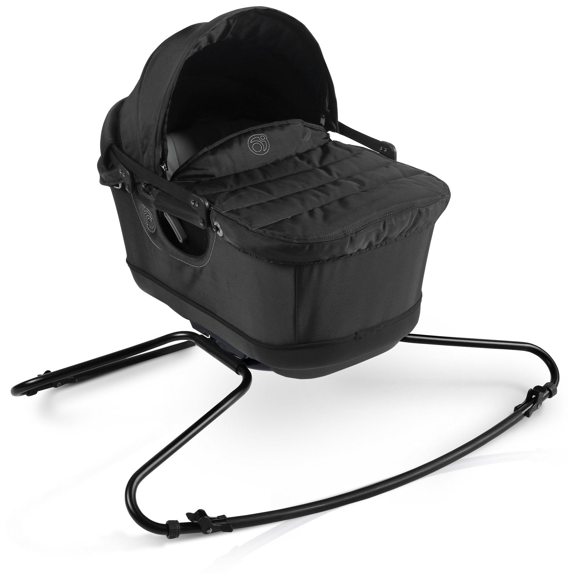 Orbit Baby G5 Bassinet- Strolleria