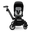 Orbit Baby G5 Stroller - Bambi Baby