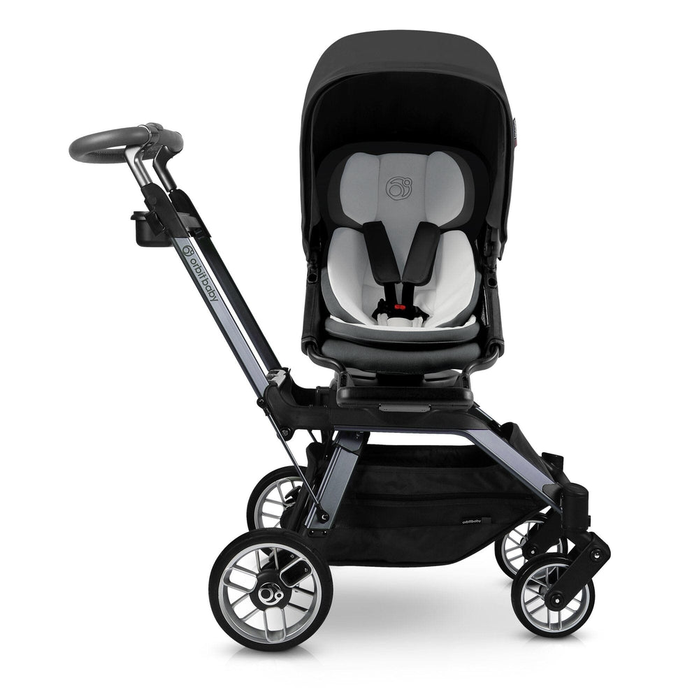 orbit baby stroller price Orbit Baby G5 Stroller – Strolleria