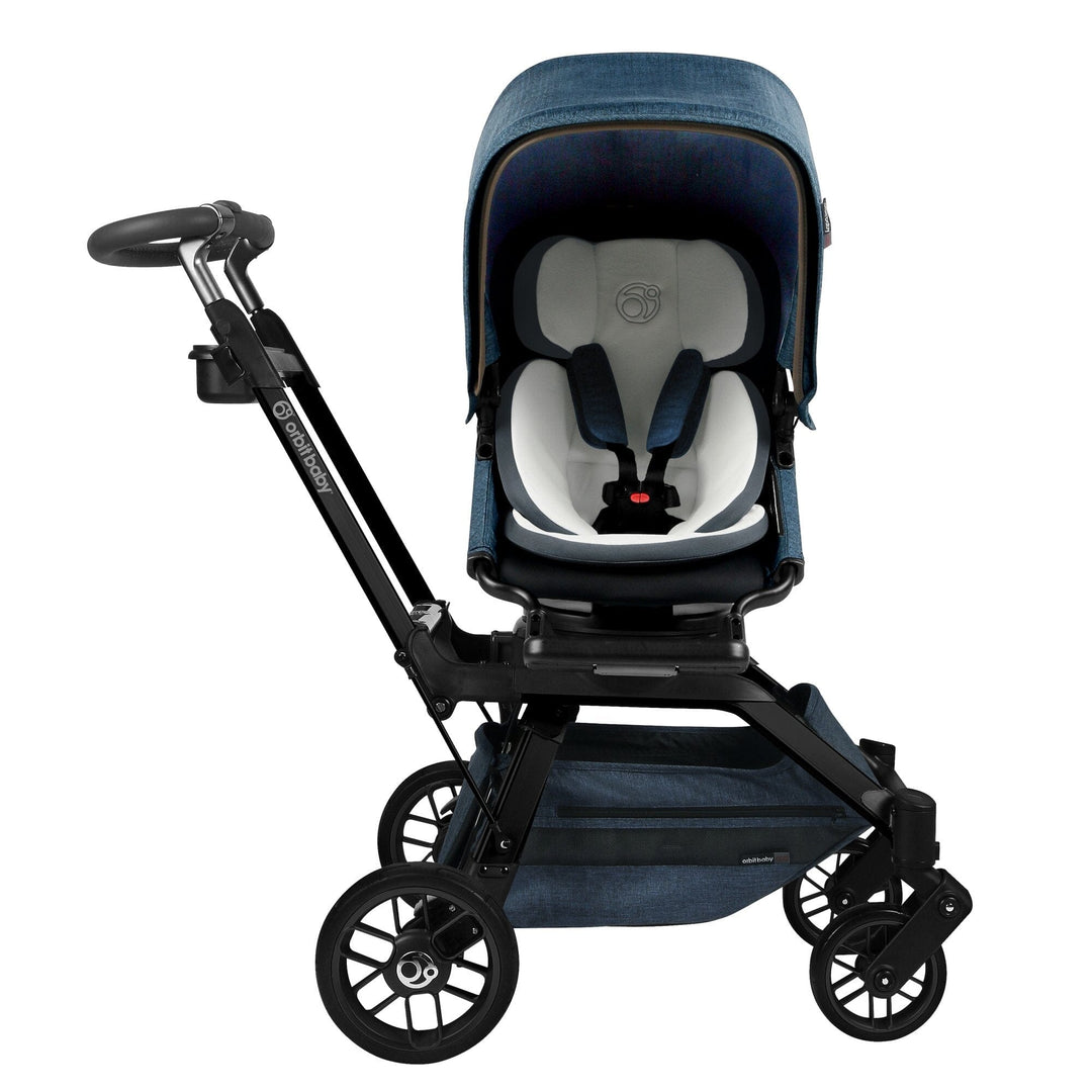 Orbit Baby G5 Stroller