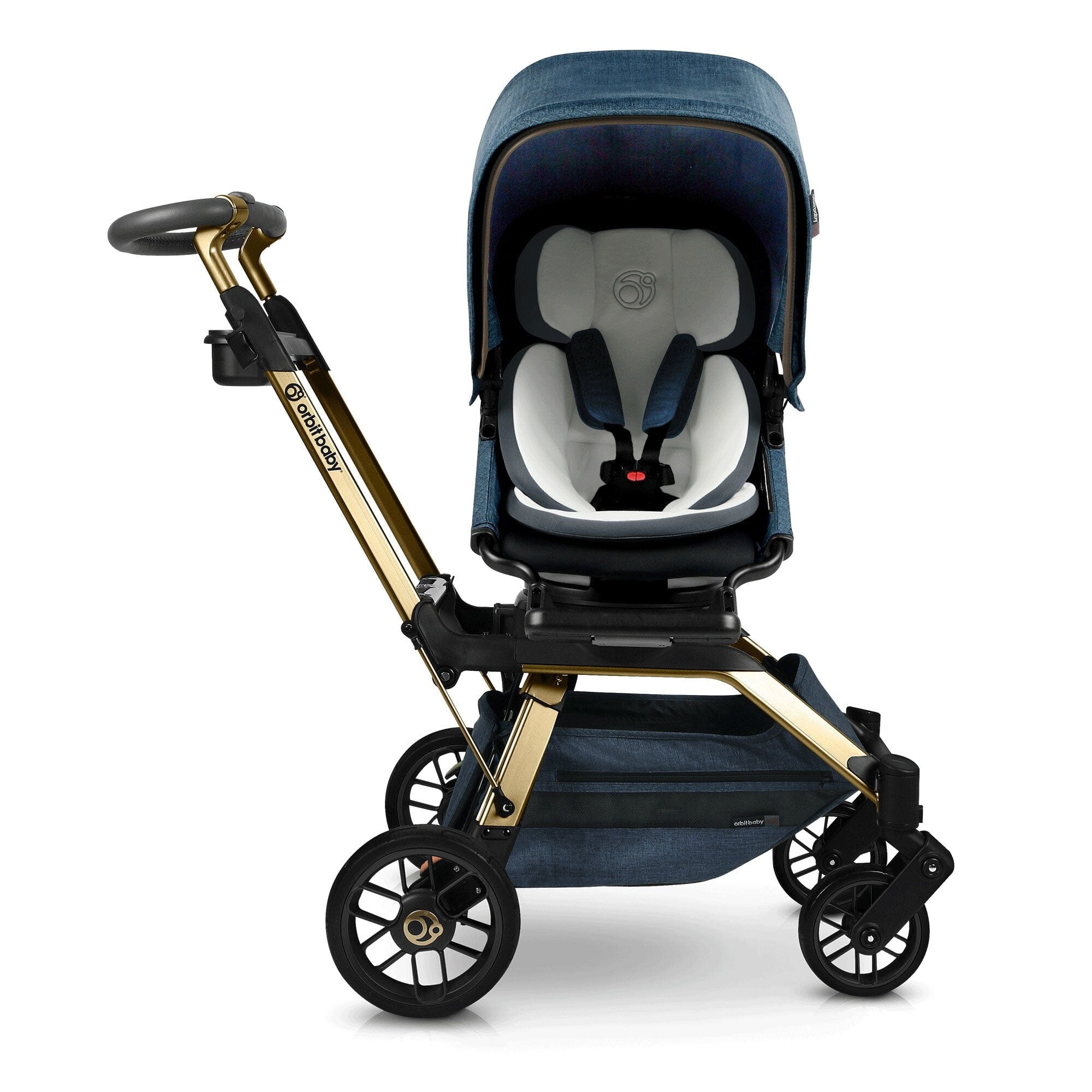 Orbit stroller g5 shop