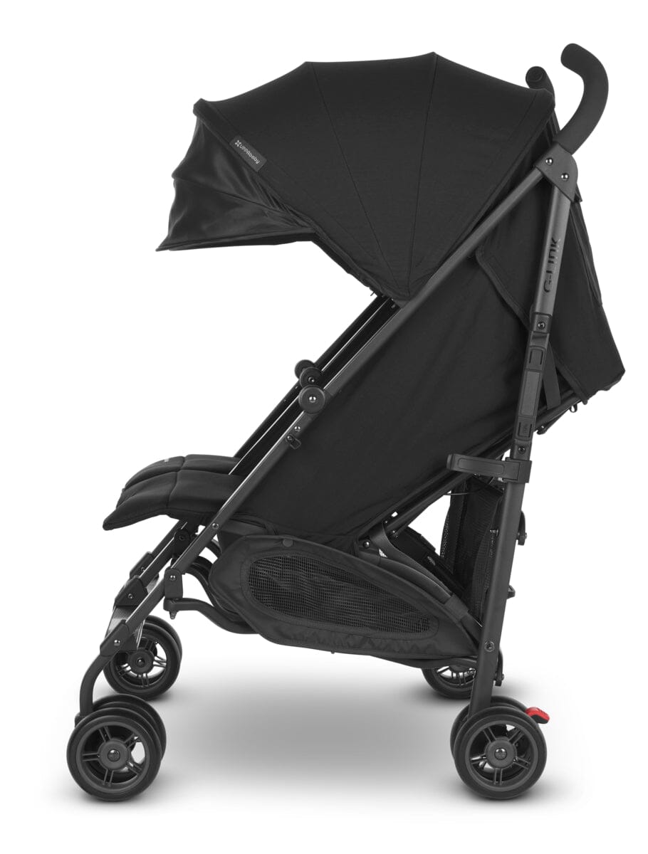 Uppababy glink 2 cheap
