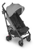 UPPAbaby G-Luxe V2 Stroller - Bambi Baby