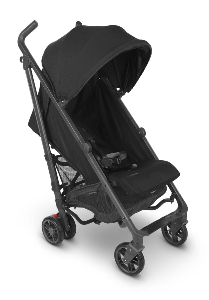Canopy Assembly Uppababy G Luxe Infant Insert UPPAbaby Vista V3