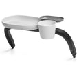 CYBEX Gold Snack Tray - Balios S, Gazelle S, Eezy S Twist 2 - Bambi Baby