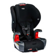 Britax Grow With You Clicktight Harness-2-Booster Car Seat - Bambi Baby