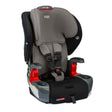 Britax Grow With You Clicktight Harness-2-Booster Car Seat - Bambi Baby