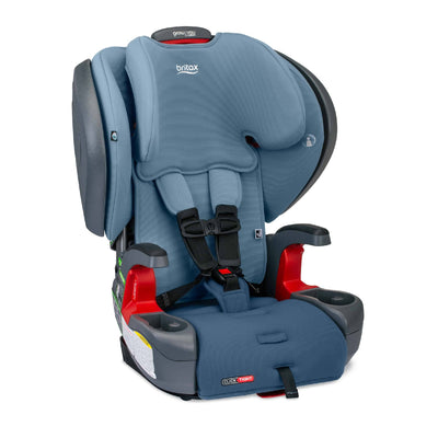 Britax Grow with You ClickTight Plus Harness-2-Booster