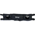 BOB Handlebar Console for Duallie Jogging Strollers - Bambi Baby