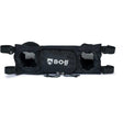 BOB Stroller Organizer & Consoles - Bambi Baby