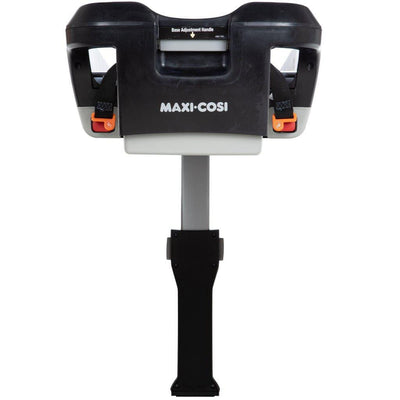 Infant Car Seat Base - Coral XP / Mico XP Max