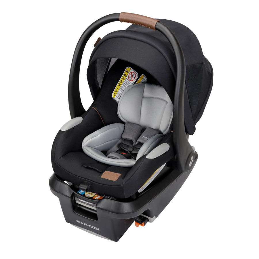 Venicci Engo Venicci Car Seat With Maxi Cosi Isofix Venicci Car