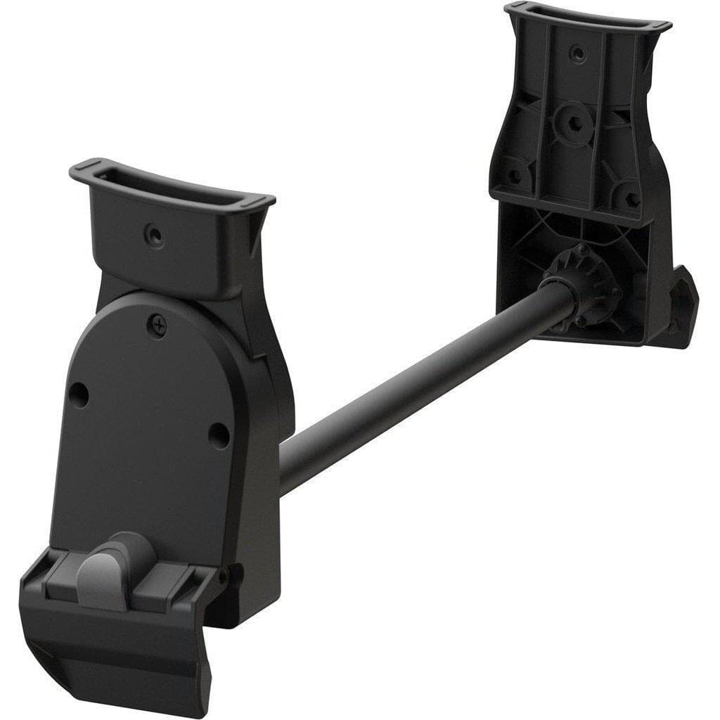 Veer Cruiser Car Seat Adapter - Britax- Strolleria