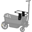 Veer Cruiser Car Seat Adapter - Chicco - Bambi Baby