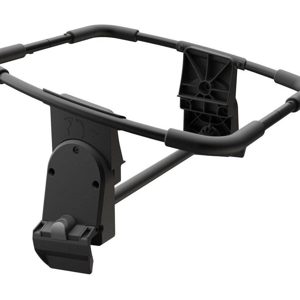 Veer Cruiser Car Seat Adapter - Chicco- Strolleria
