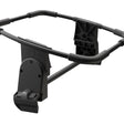 Veer Cruiser Car Seat Adapter - Chicco - Bambi Baby