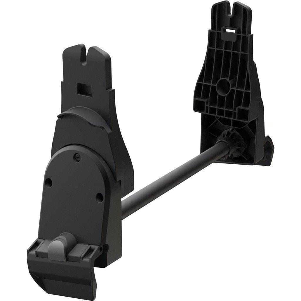 Veer Cruiser Car Seat Adapter - Graco- Strolleria