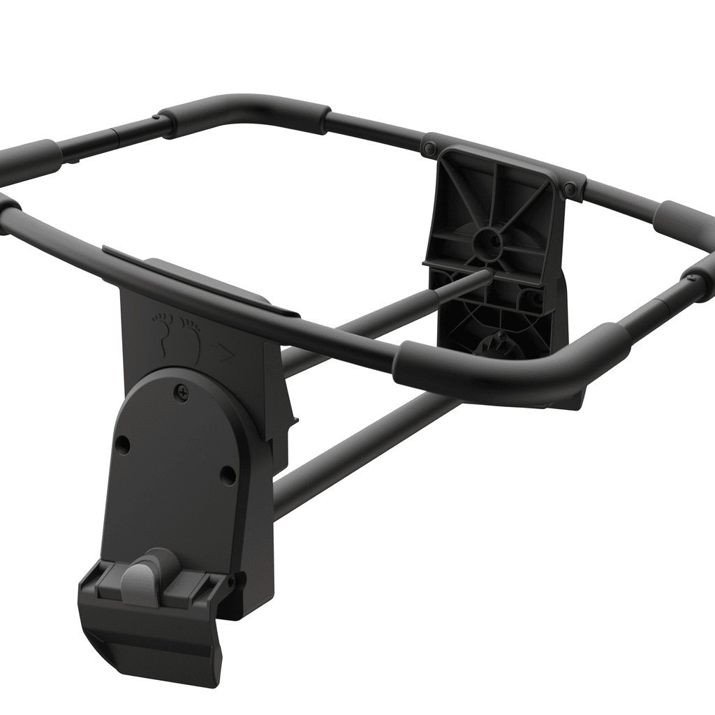 Veer Cruiser Car Seat Adapter - Peg Perego- Strolleria