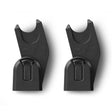 Veer Car Seat Adapter for &Roll / &Jog - Cybex / Nuna / Maxi Cosi / Clek - Bambi Baby