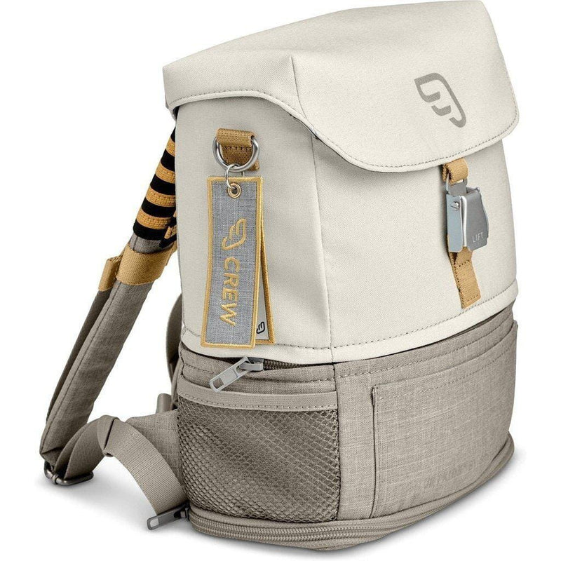 Stokke JetKids Crew Backpack Full Moon