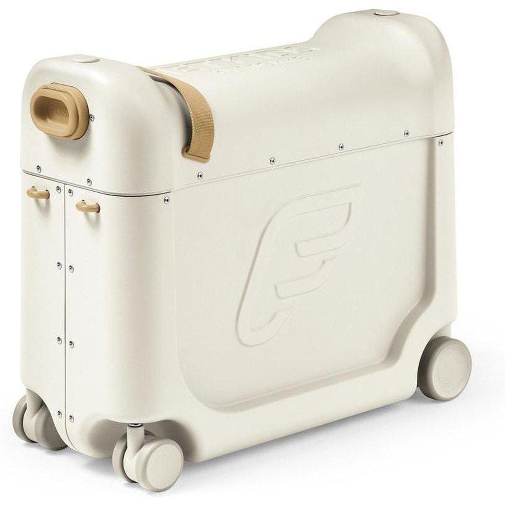 JetKids by Stokke BedBox | Baby Gear Accessories