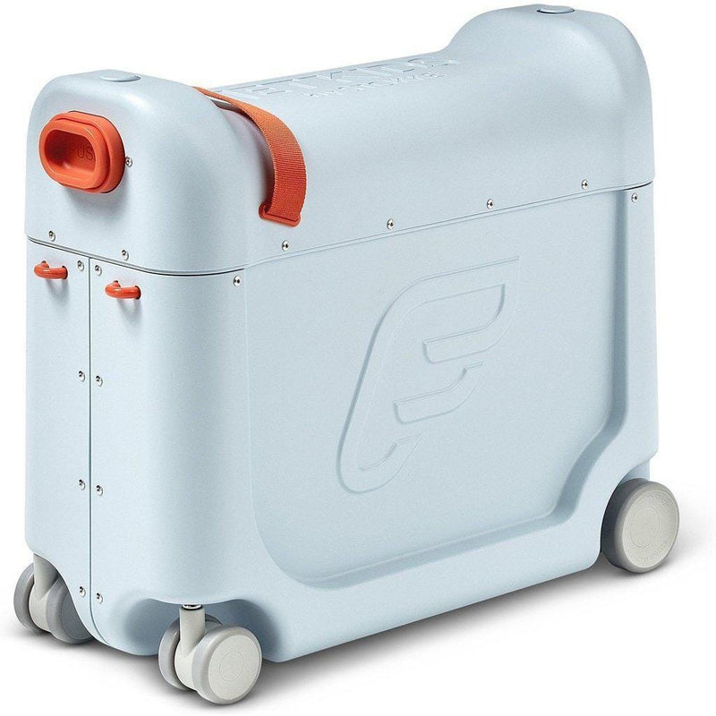 JetKids by Stokke BedBox Blue Sky