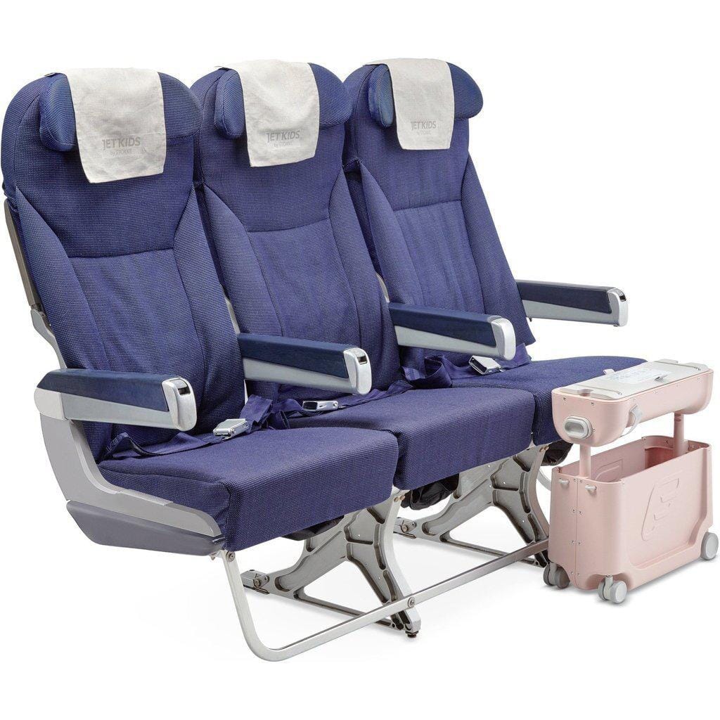 JetKids_byStokke_BedBoxV3_Pink