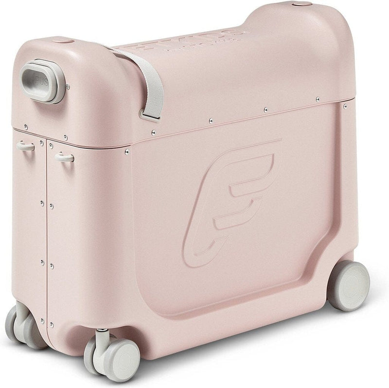 JetKids by Stokke BedBox Pink Lemonade