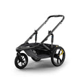 Veer &Jog Jogging Frame - Bambi Baby