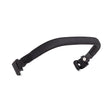 Joolz Aer+ Foldable Bumper Bar - Bambi Baby