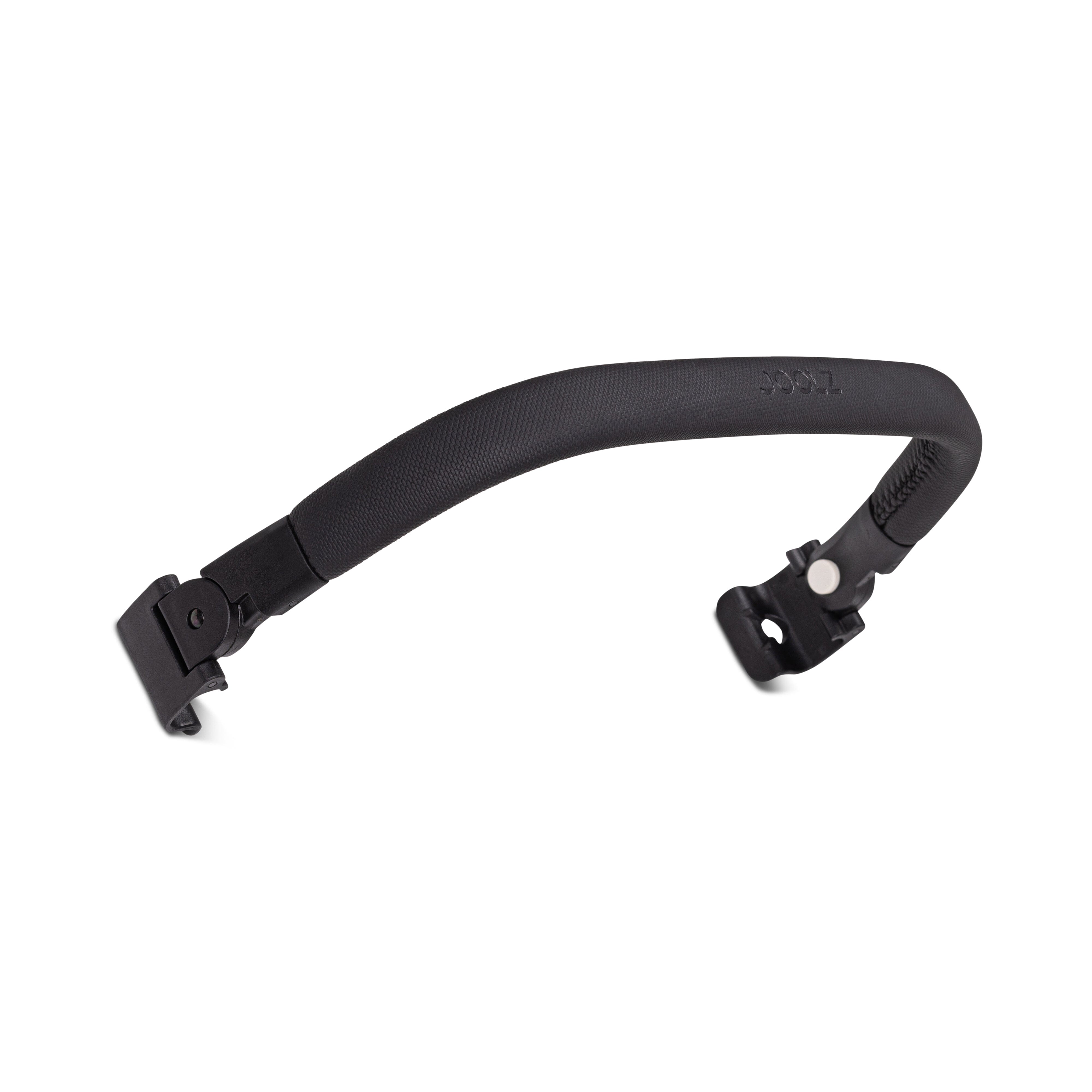 Joolz Aer+ Foldable Bumper Bar- Strolleria