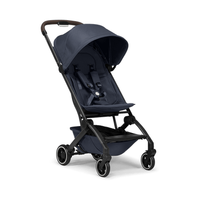 What is the Lightest Stroller Baby Carriage