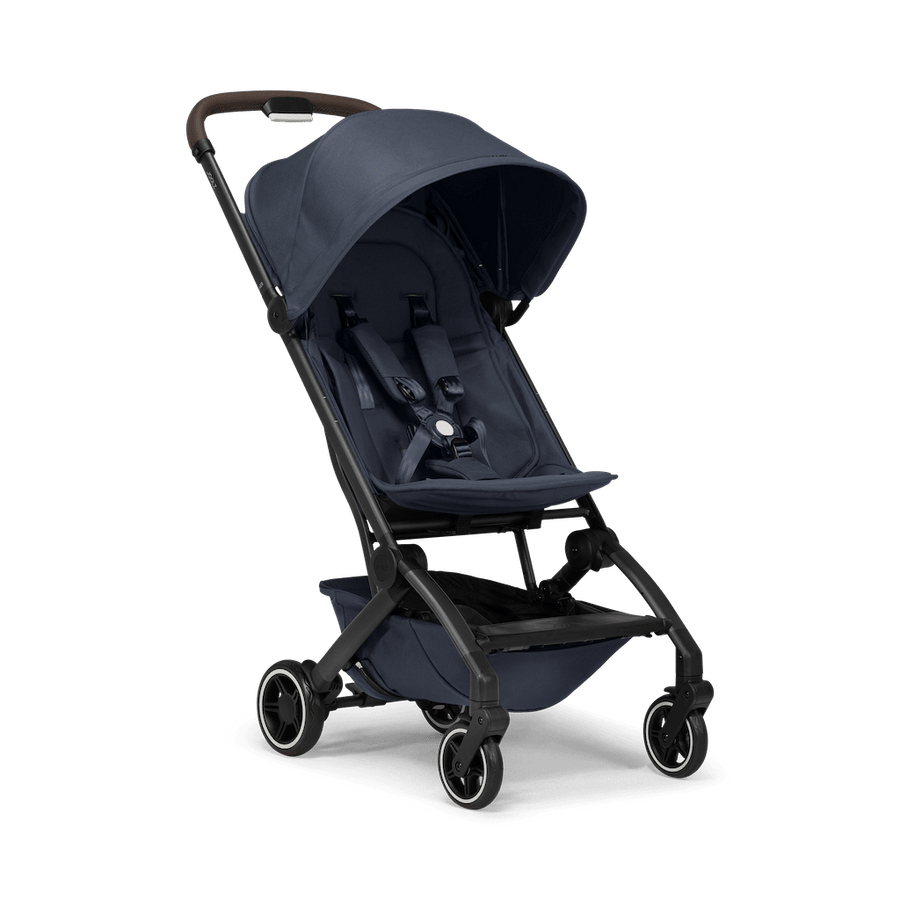 Best strollers under 500 hotsell