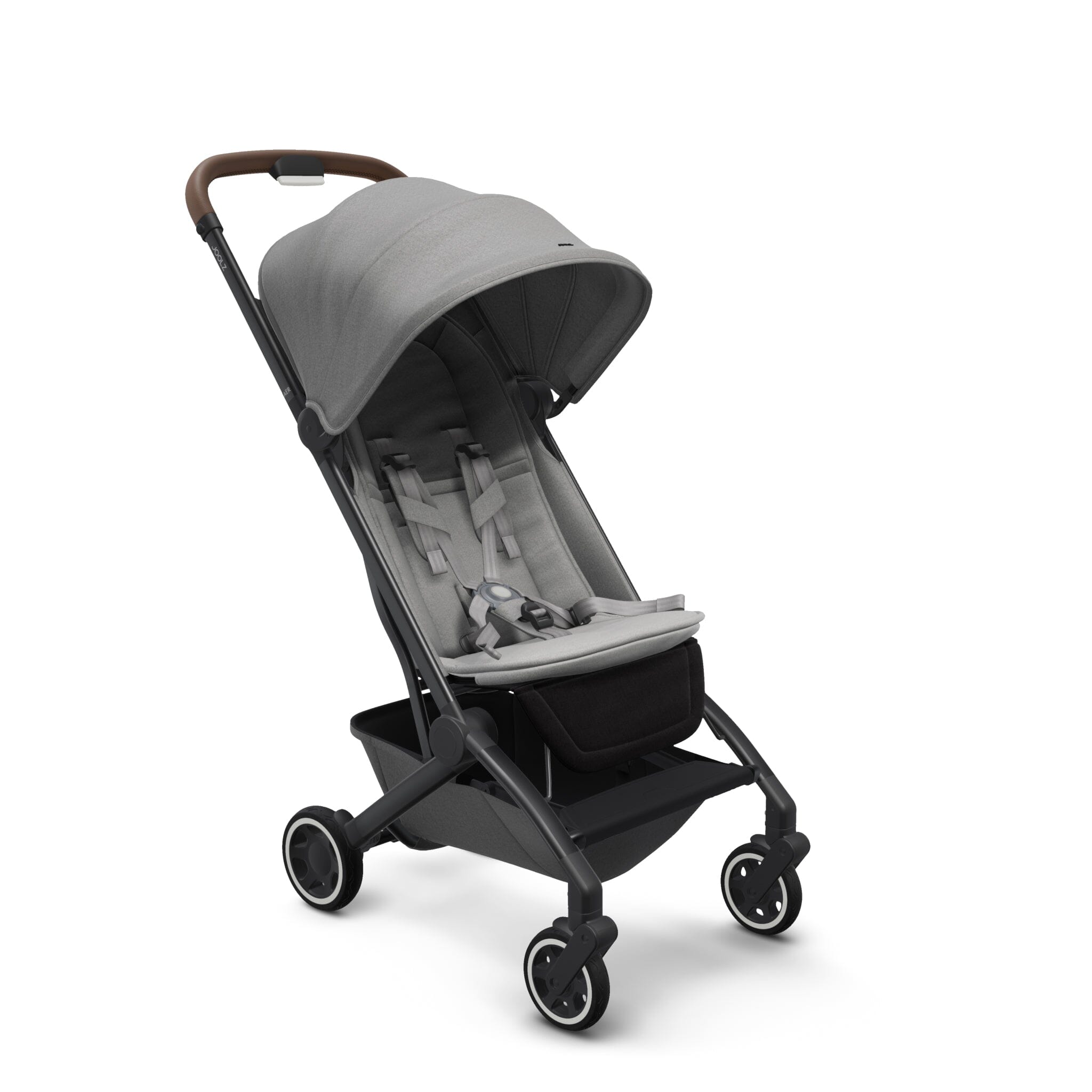 Joolz Aer / Aer+ Leg Rest- Strolleria