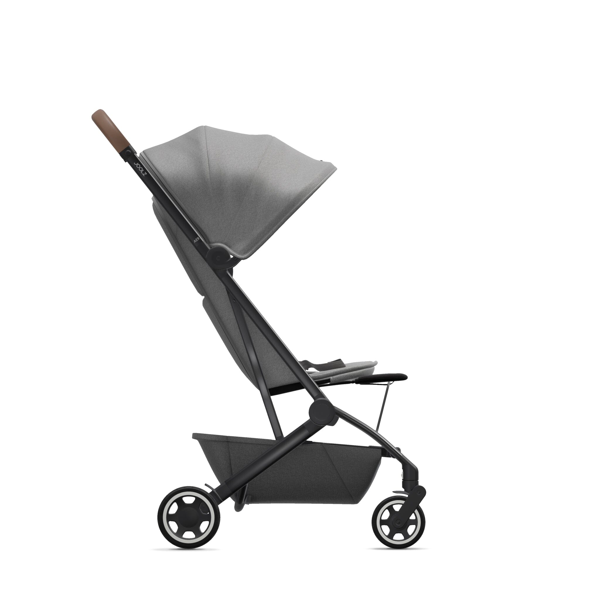 Joolz Aer / Aer+ Leg Rest- Strolleria