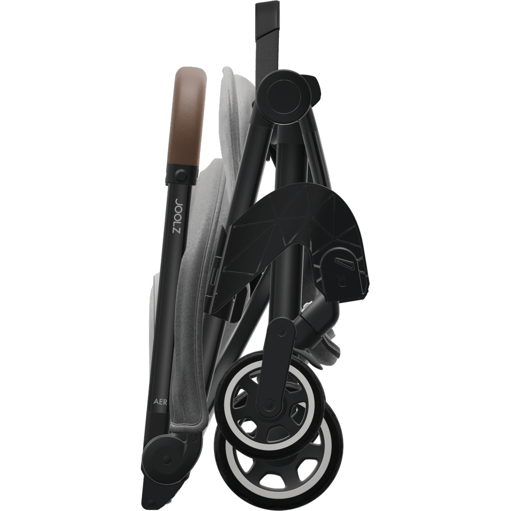 Joolz Car Seat Adapters - Aer