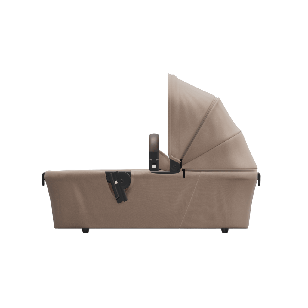 Joolz bassinet stand shop