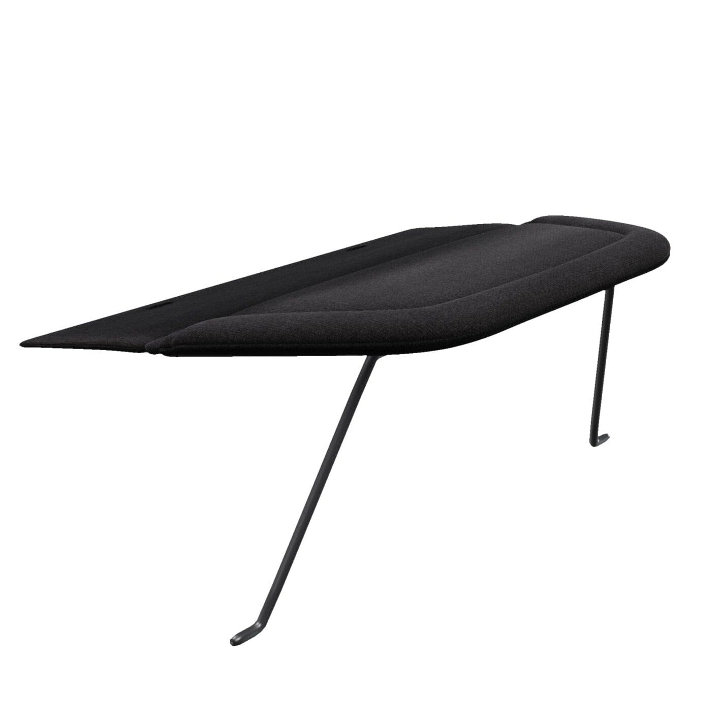 Joolz Aer / Aer+ Leg Rest- Strolleria