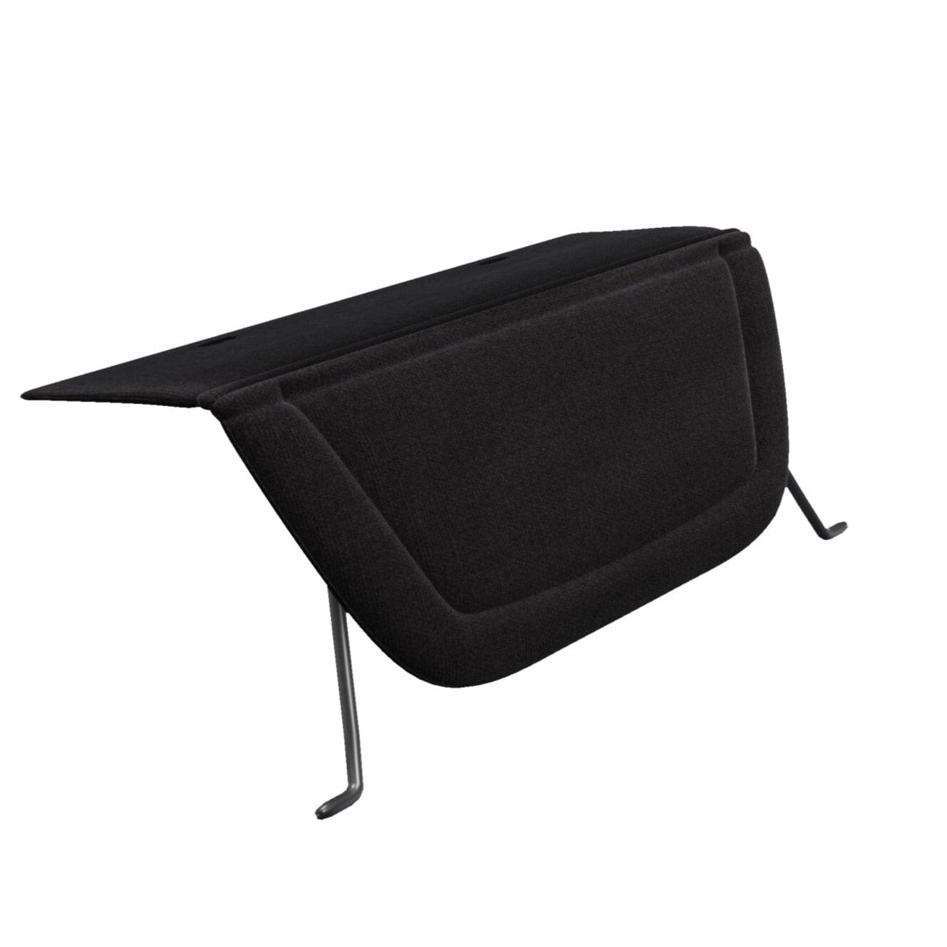 Joolz Aer / Aer+ Leg Rest- Strolleria