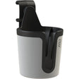 Joolz Uni2 Cup Holder - Bambi Baby