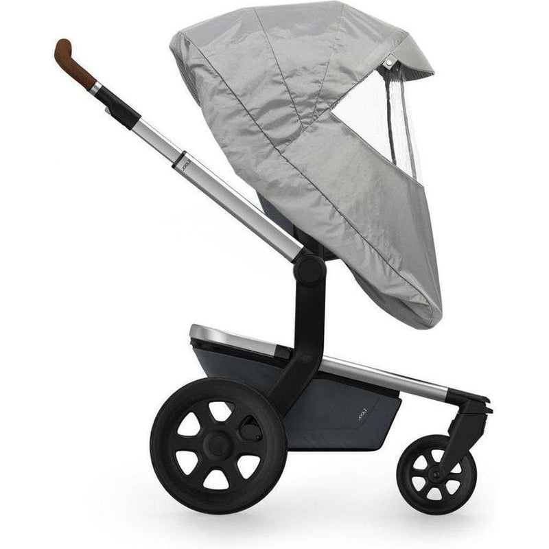 Joolz Day3 Stroller and Accessory Bundle
