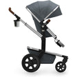 Joolz Uni2 Cup Holder - Bambi Baby