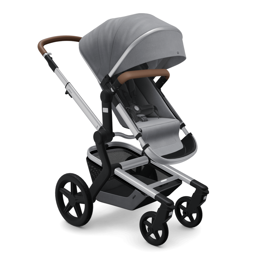 Best Infant Car Seats Compatible with Joolz Day3 and Day Child Seat
