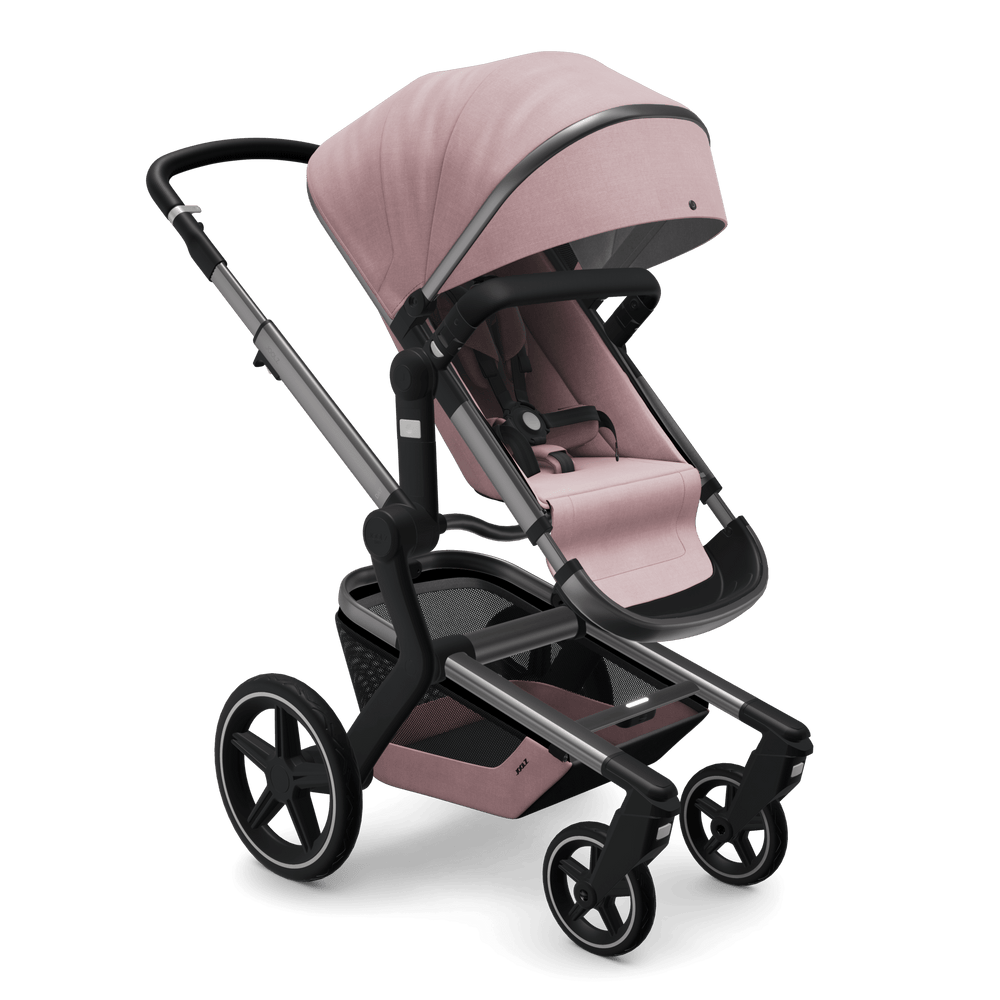 Best Infant Car Seats Compatible with Joolz Day3 and Day Child Seat