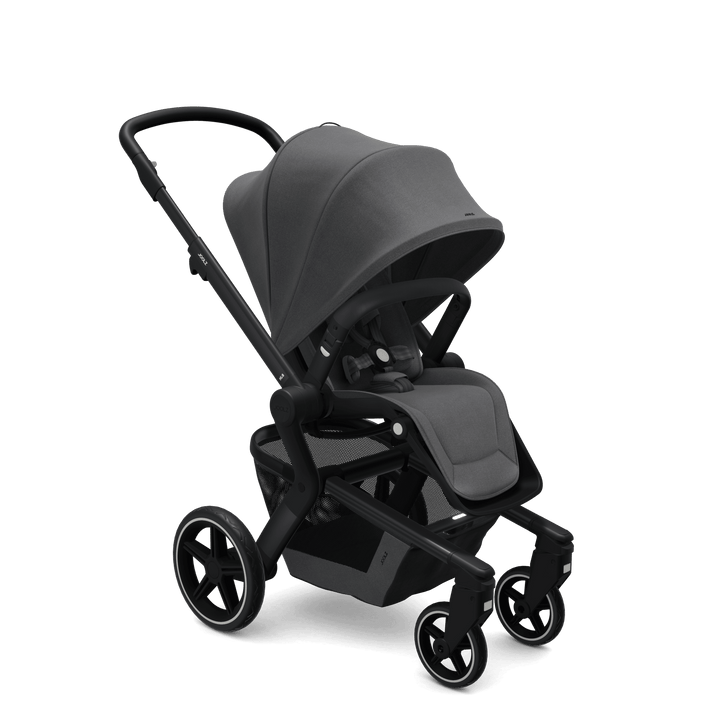 Joolz Hub Stroller Baby Carriage