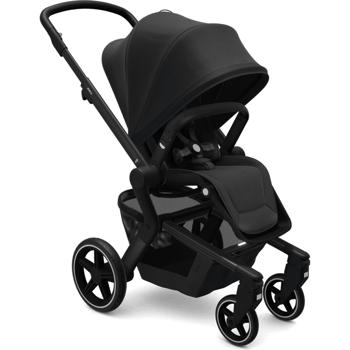Joolz Hub Stroller Baby Carriage