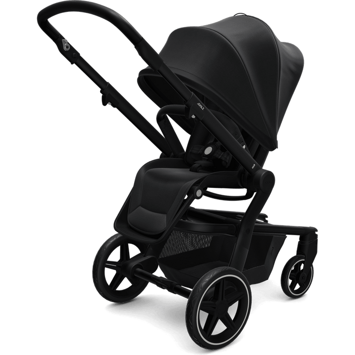 Joolz Hub+ Stroller Baby Carriage