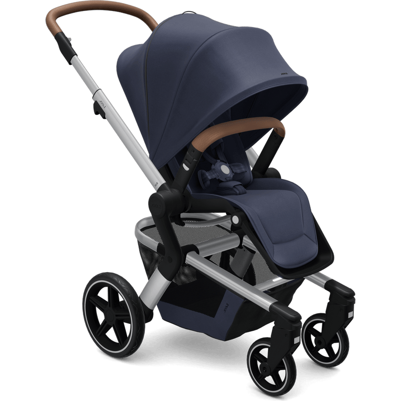 Joolz Hub Stroller Baby Carriage