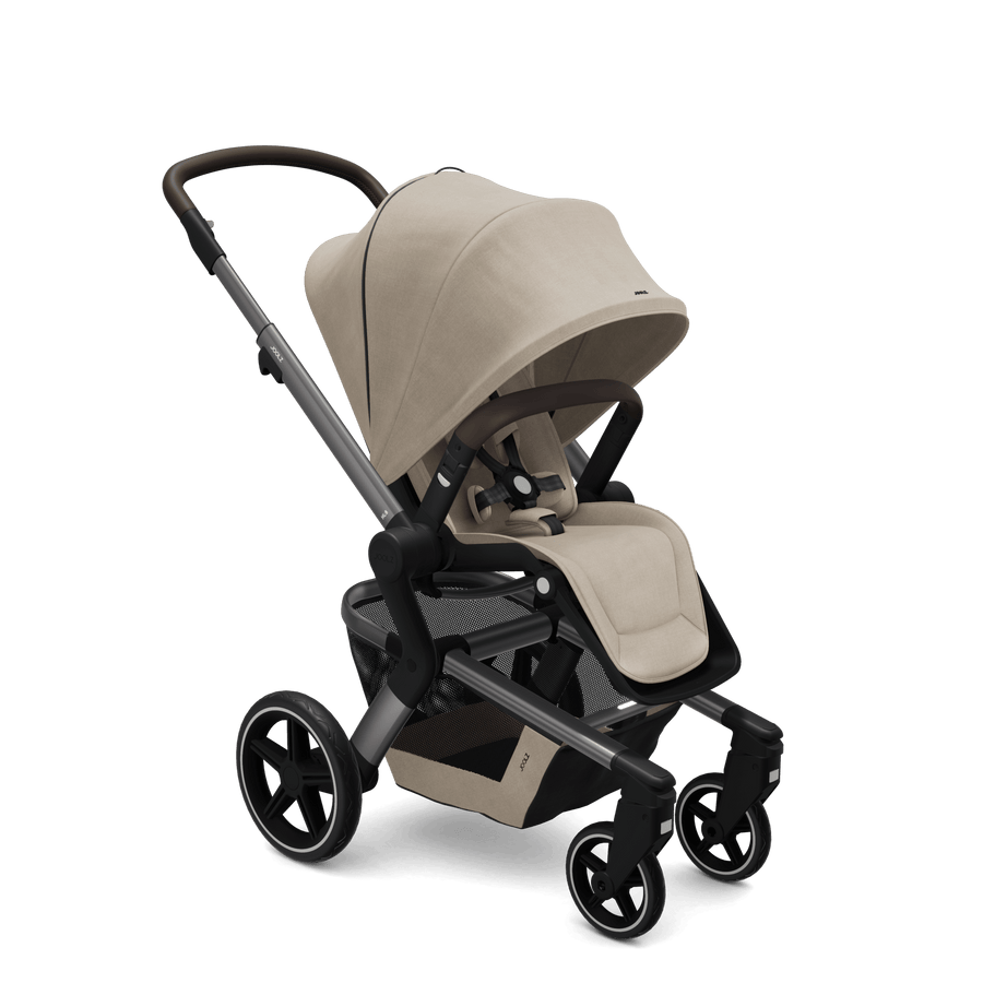 Best Infant Car Seats Compatible with Joolz Hub Child Seat