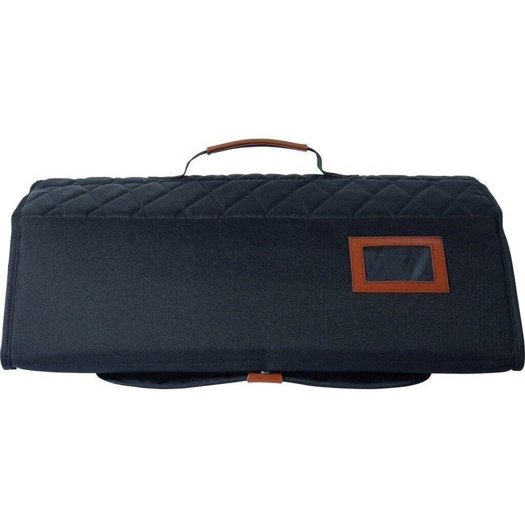 joolz geo 2 travel bag Joolz Travel Bag